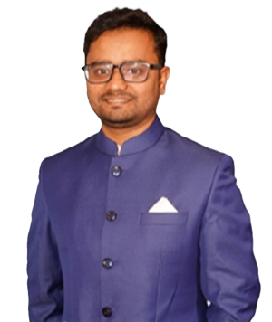 Faculty Member